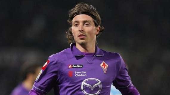 Montolivo-Milan, spuntano le cifre