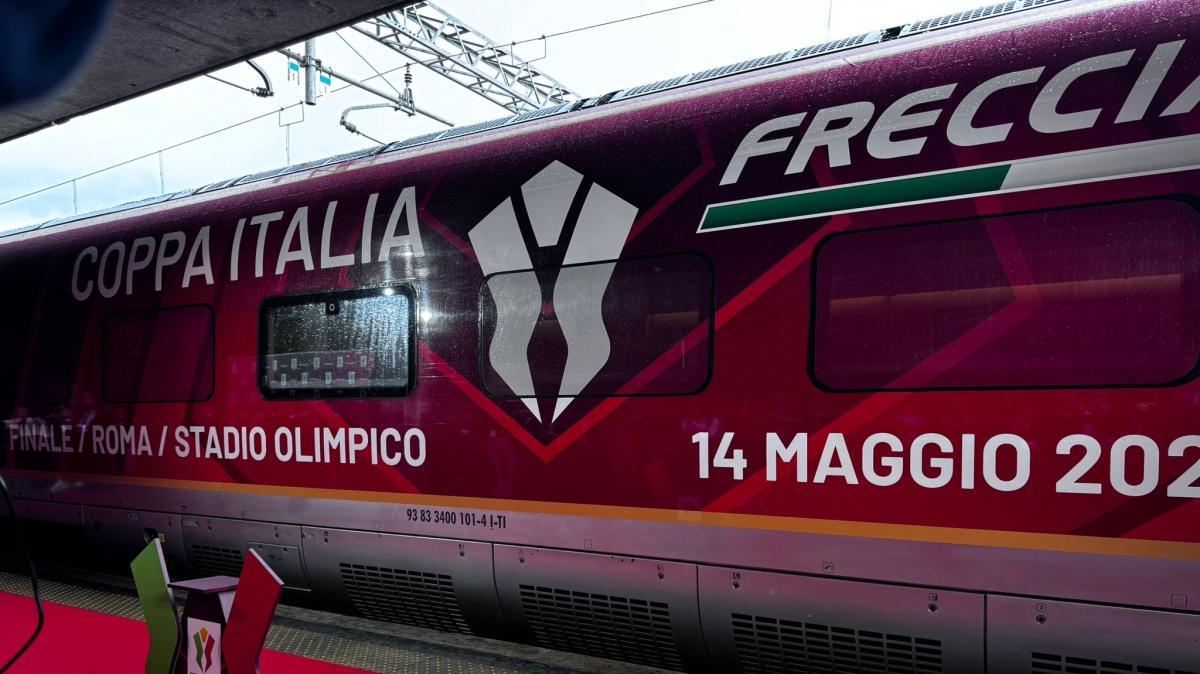 Coppa Italia, i risultati di oggi: ecco chi passa al turno successivo
