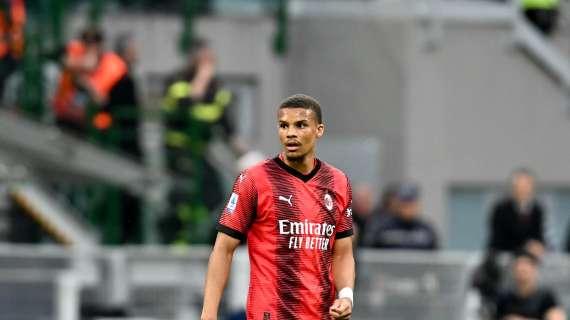Tra esuberi e giocatori in bilico: il Milan ha 26 giorni per sfoltire la rosa