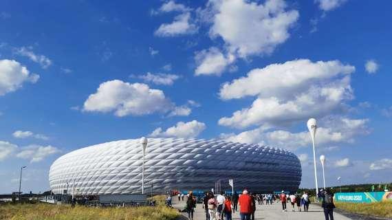 Gazzetta - Nuovo stadio Milan, una decisione tra giugno e luglio: ecco perchè San Donato è favorito su Sesto San Giovanni. Il modello è Monaco