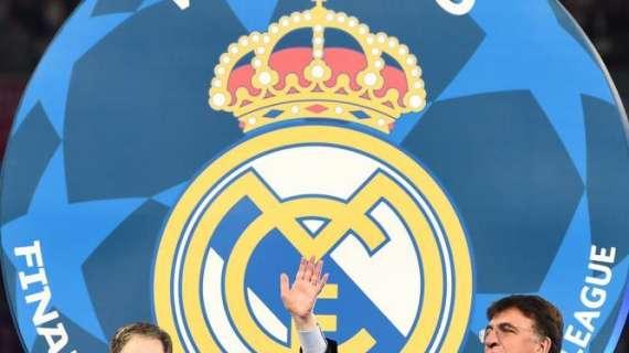 Timo Werner, quanta concorrenza per i rossoneri