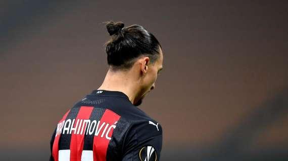 Agostinelli: "Milan? È sottovalutato nella lotta scudetto"
