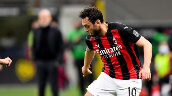 Pagelle - Meite-Calha, errore fatale. Bene la coppia di difesa e lo spirito di squadra