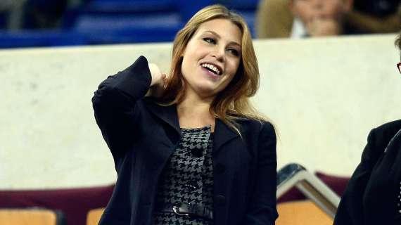 LIVE MN - Lady B: "No ad una cessione, sì ad una partnership. La mia famiglia continuerà ad investire". Kalma: "Ecco come sarà Casa Milan"