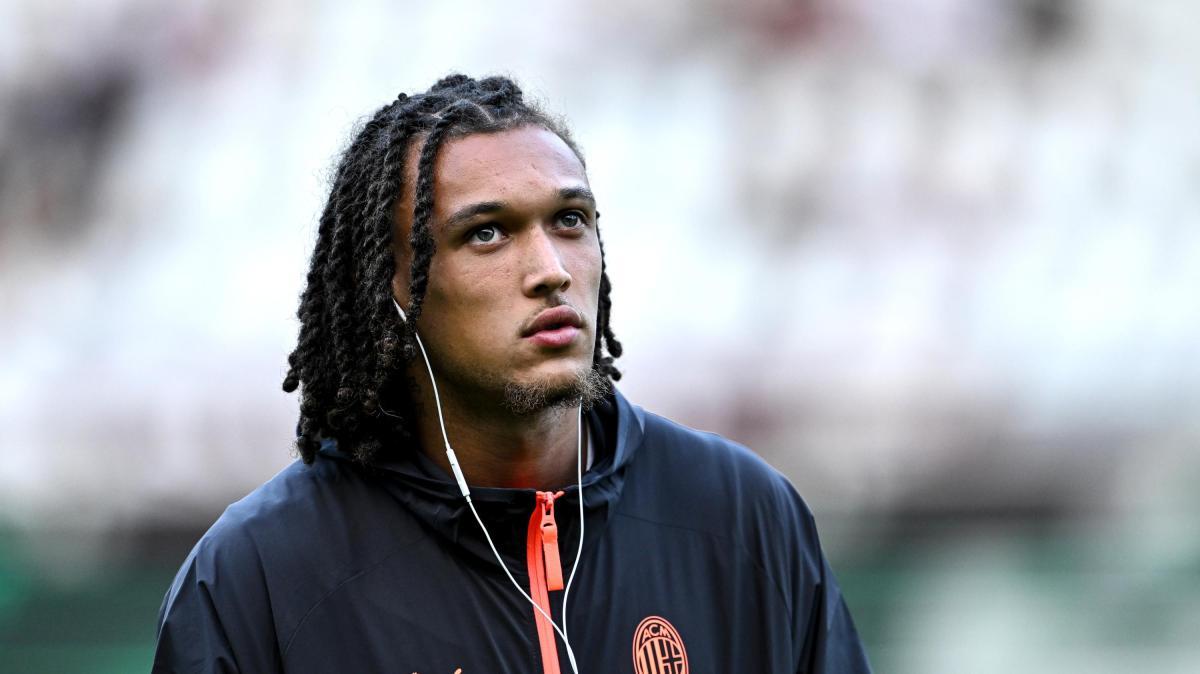 Ruolo Diego Moreira: Amorim sorprende. E non potrà (spesso) giocare con Chukwueze