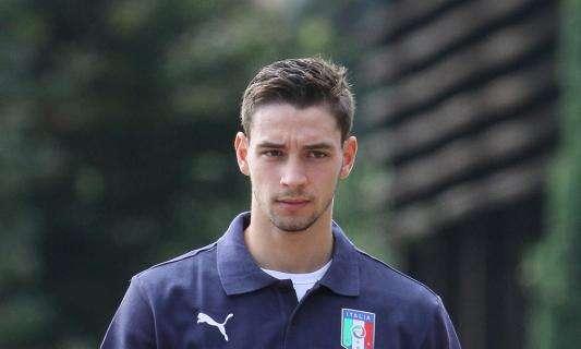 Premium - Sale la richiesta per De Sciglio, contatti questa mattina con Roma e Napoli