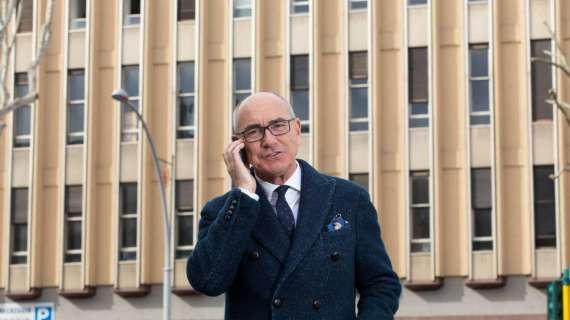 Bucchioni: "Dybala al Milan potrebbe essere un affare mediatico oltre che tecnico"