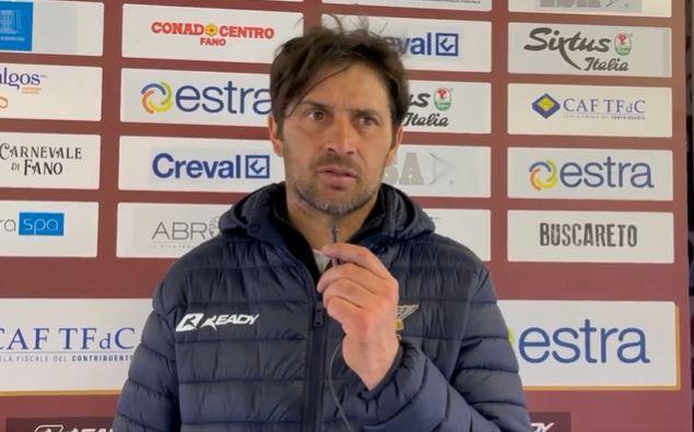 Tacchinardi: "Nonostante la sconfitta di ieri i rossoneri stanno facendo un super campionato"