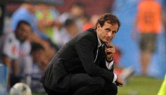 Milan, il momento della svolta è tutto qui