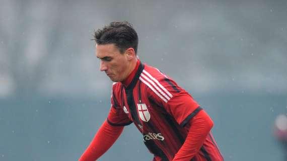 LIVE MN - Viareggio Cup, Milan-PSV Eindhoven (1-2) - Troppi errori, vittoria buttata via