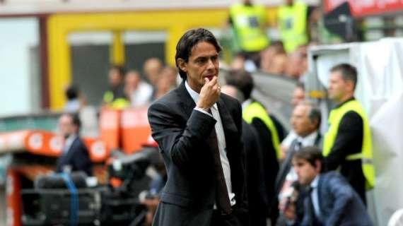 Torres, van Ginkel e Bonaventura. Ecco come può cambiare tatticamente il Milan: le idee al vaglio