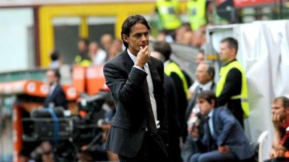 ESCLUSIVA MN - Boldi: "Mi fido di Inzaghi, Milan dalle buone potenzialità. Gap con la Juve? Iniziamo cambiando il portiere"