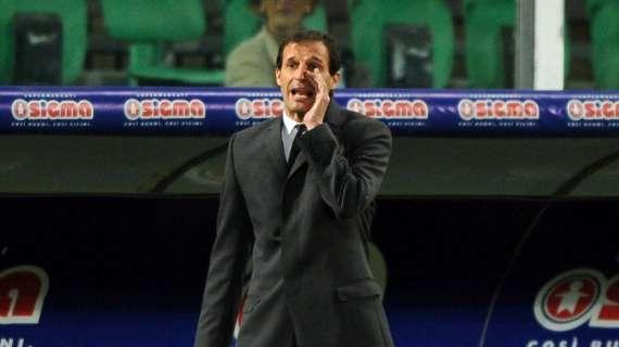 Superare il Chievo e ritrovare le certezze