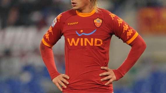 Dalla Francia: Milan ancora su Mexes
