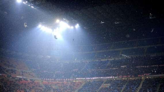 Milan, rimborso nel caso in cui la variazione di data superi i 7 giorni
