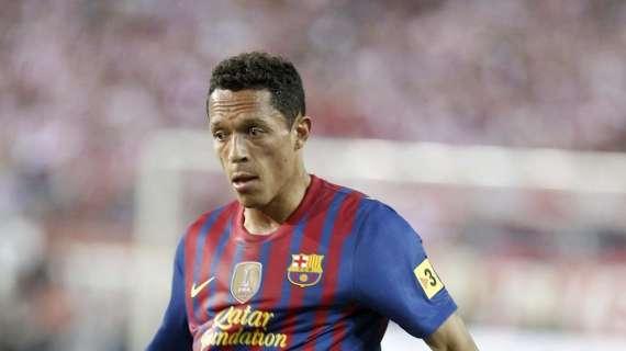 ESCLUSIVA MN - Milan-Adriano, gli aggiornamenti