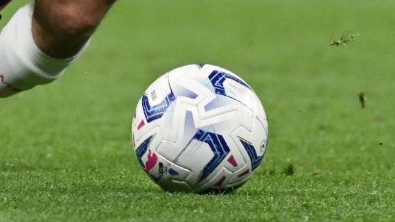 Serie A, domenica con tante partite di cui due decisive. Il programma
