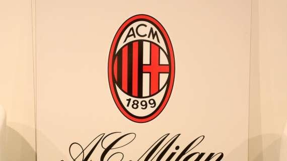 France Football - Milan sulle tracce del talento algerino Ferhat