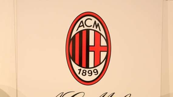 Torneo Annovazzi: questa sera semifinale Milan-Juventus