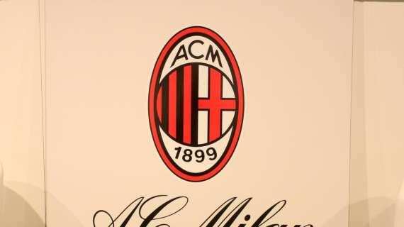 Inter e Milan, emissari in Belgio