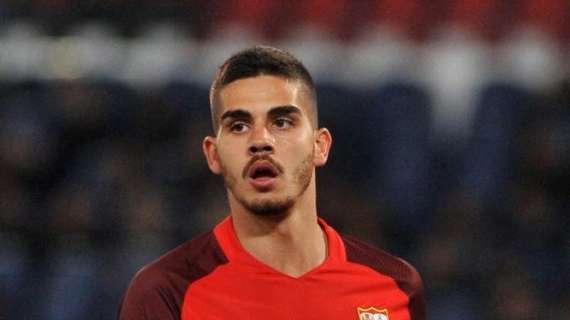 LA LETTERA DEL TIFOSO: "Sicuri che Andrè Silva sia un esubero?" di Alfonso