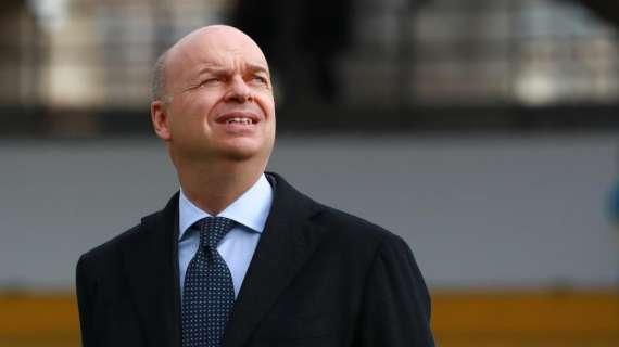 Milan-TAS, domani il faccia a faccia decisivo: ecco i soli due scenari possibili