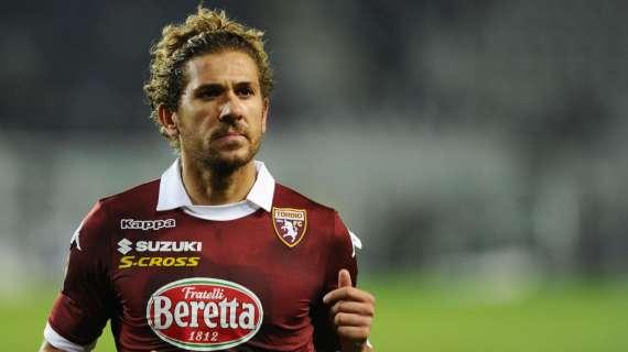 Biasin su Cerci: "Dico che andrà al Milan, c'è un patto con il Toro"