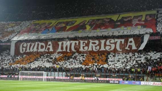 Spazio ai tifosi: raccontaci come hai vissuto la partita del Milan a cui sei più legato