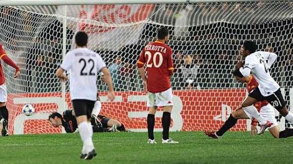 Arsenal, Wenger tratta con lo Shakhtar: si avvicina l'arrivo di Douglas Costa