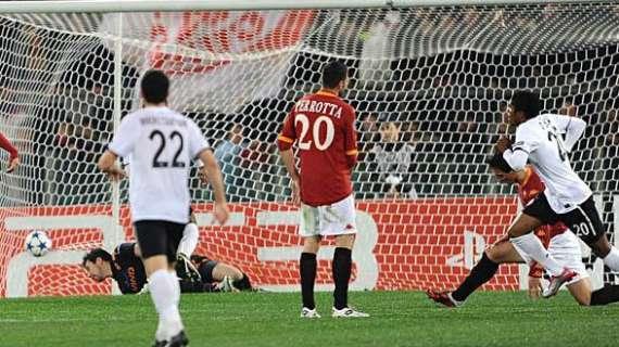 Shakhtar Donetsk, Douglas Costa spiega: “Ho paura, in Ucraina rischiamo la vita”