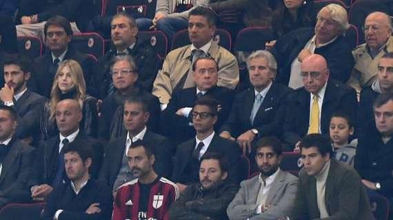 Tuttosport - Milan-Wanda Group, proseguono i contatti tra le parti: attesa per la decisione di Fondazione Fiera sul nuovo stadio rossonero