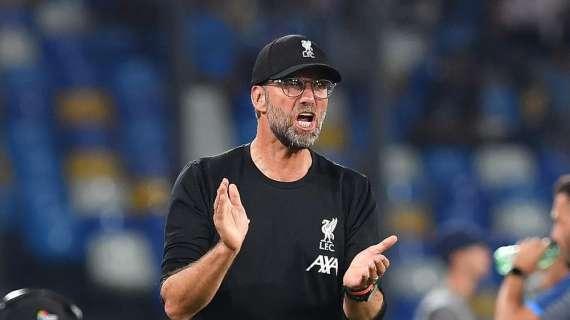 I verdetti in Premier League: Liverpool e Chelsea in Champions. Leicester e West Ham in Europa League