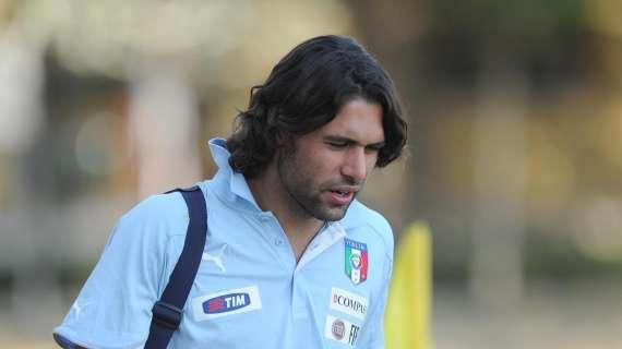 Milan e Chelsea su Sirigu, ma lui vuole restare al Psg