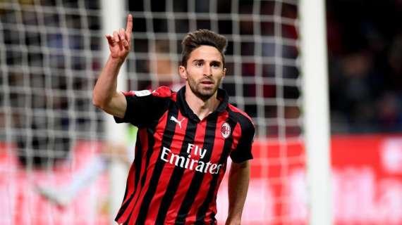 LIVE MN - Feronikeli-Milan 0-2: finita. Segnali positivi dai nuovi e dai rientri