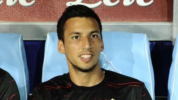 MTV - Il punto sul mercato: appuntamento col Siviglia per Vangioni ed Ely. Deulofeu, al momento l'Everton non può dare risposte