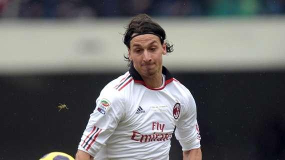 LIVE PRE GARA- Squadre negli spogliatoi
