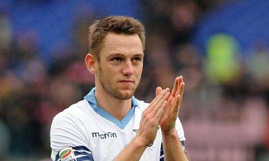 CorSera - De Vrij, profilo gradito per Fassone