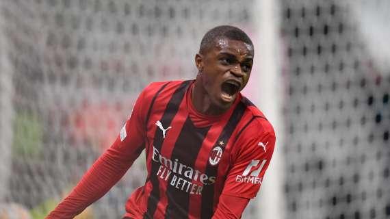 Da riserve a indispensabili: il Milan si affida di nuovo a Kalulu e Gabbia, la strana coppia "a costo zero"