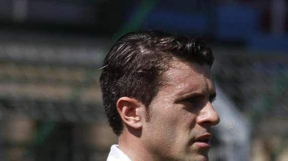 MN - Milan-Udinese, infortunio per il primo assistente sostituito dal quarto uomo