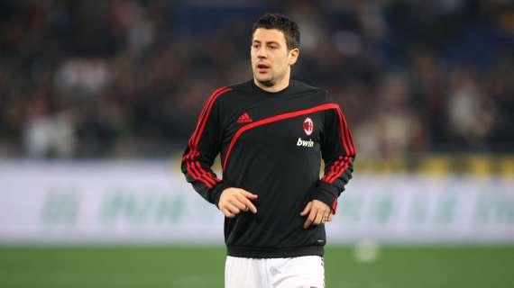 Mexes e Yepes si candidano, Galliani cerca Astori... e Bonera?