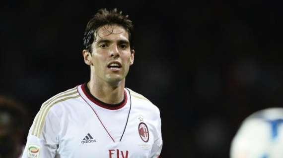 Risposte sul campo e primi segnali di continuità: il Milan torna a sorridere