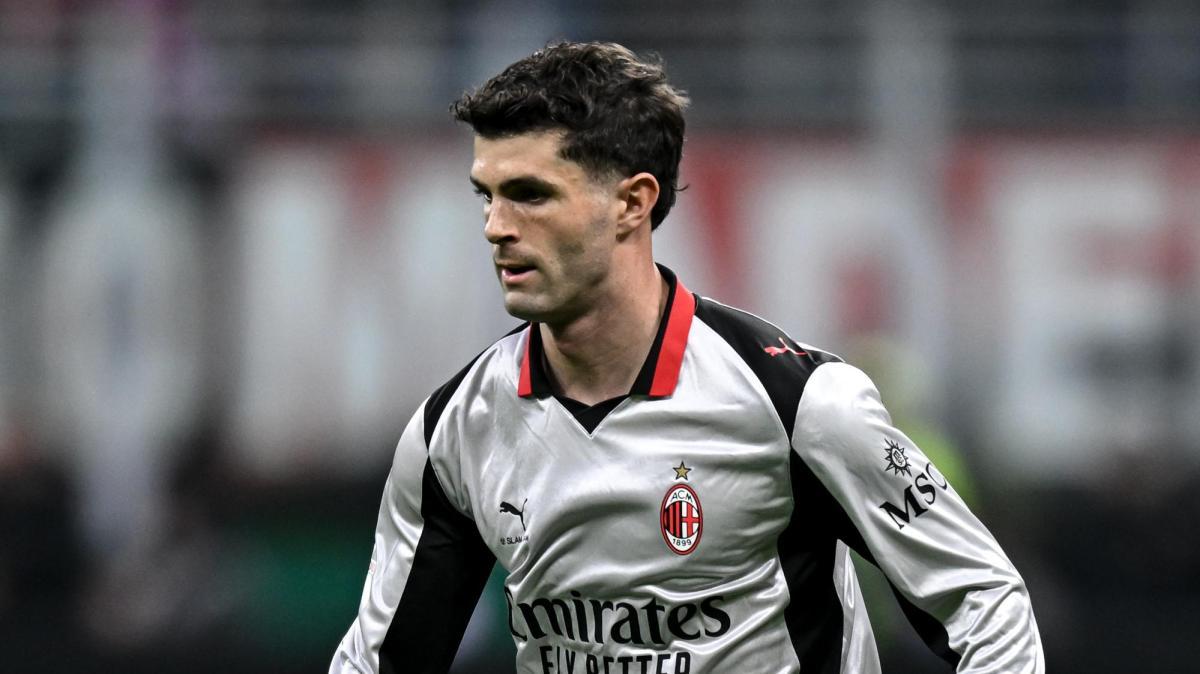 L'ultimo gol di un attaccante del Milan risale a due mesi fa: il dato nel dettaglio