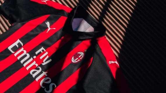 Milan Femminile, arriva la finlandese Nora Heroum