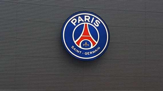 Ultras PSG: "Il club acquista come un bambino viziato. Nostra pazienza ha limiti"