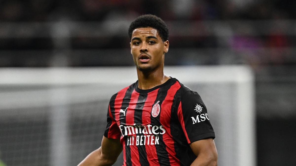 Galles-Belgio 2-4, De Winter rimane in panchina per 90 minuti