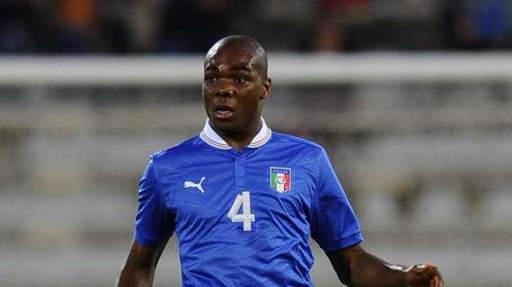 Procopio (ag. Fifa): "Dopo Allegri ci sarà un allenatore olandese, in difesa Ogbonna meglio di Astori"