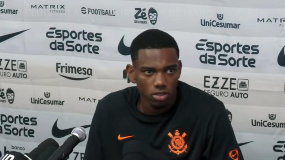 Dal Brasile: rilancio Milan per André. Ecco la nuova offerta