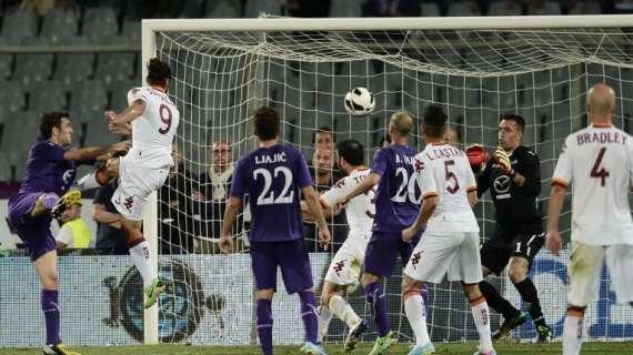 Milan: questa è l'occasione della stagione!