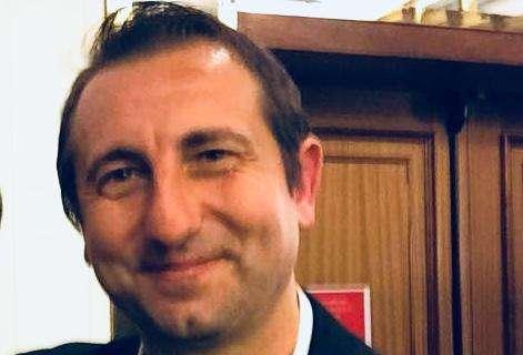 Ceccarini: "Milan, contatti continui per Adli del Bordeaux"