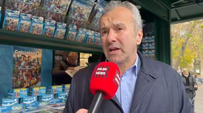 ESCLUSIVA MN - Savicevic: "Milan, prendi Vlahovic da giugno: Leao si è messo al servizio. Su Maignan..."